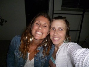 402165_10150549433255516_1439273261_n