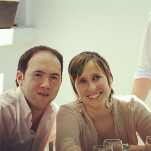 IMG_20120512_162828 (2)