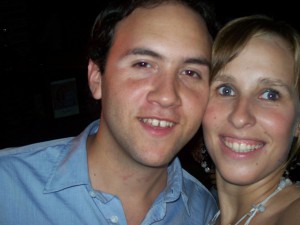 casamientoLourdes5 (2)